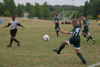 2011-04-30-Soccer Tournament-09.JPG